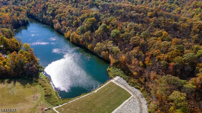 Residential in Vernon Twp. 3