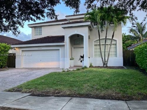 10240 Sw 227th Ln, CUTLER BAY, FL, 33190-1750 | Card Image