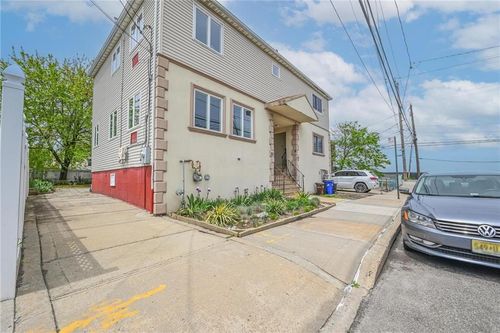 351 Beach 87th St, Rockaway Beach, NY, 11693-1419 | Card Image