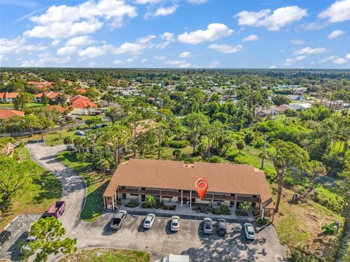 4-8 Quails Run Blvd, ENGLEWOOD, FL, 34223-3319 | Card Image