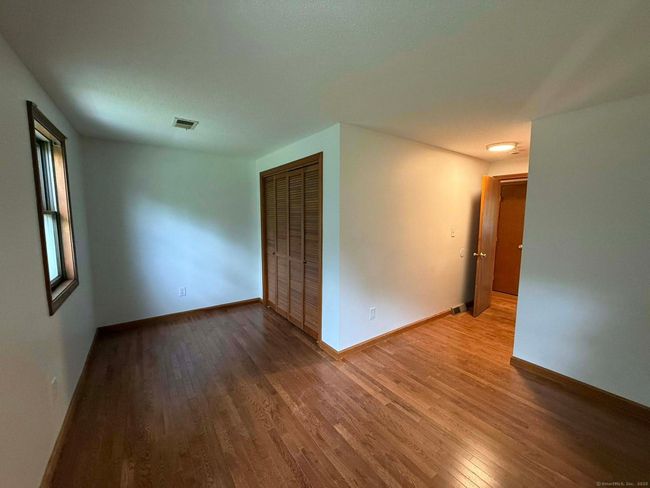 45 - 45 Brookside Vlg, Condo with 2 bedrooms, 2 bathrooms and null parking in Enfield CT | Image 6
