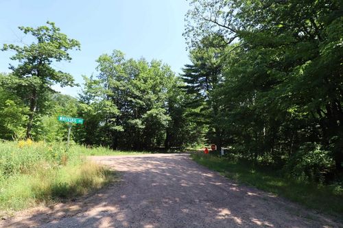 853XX Pinecrest Lane, Bayfield, WI, 54814 | Card Image