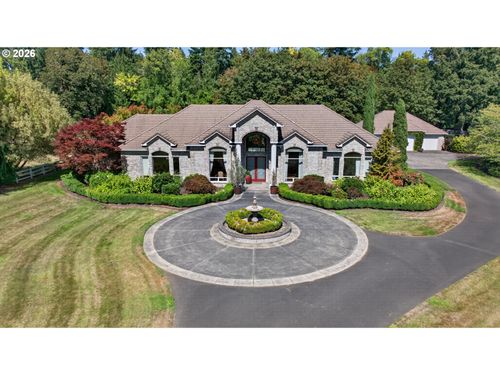 18615 Ne 80th Ct, BattleGround, WA, 98604 | Card Image