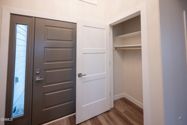 5918 Theodore Ln, House other with 3 bedrooms, 2 bathrooms and null parking in Bismarck ND | Image 79