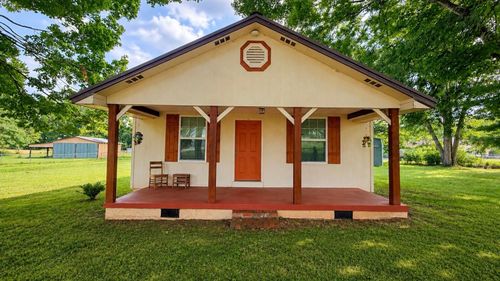 188 Brown Rd Se, Cleveland, TN, 37323-9030 | Card Image