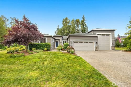 11306 143rd Dr Ne, Lake Stevens, WA, 98258-8229 | Card Image