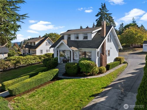 3406 Rosedale St, Gig Harbor, WA, 98335-1816 | Card Image