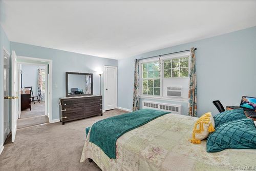 apt-g4-29 Fieldstone Dr, Hartsdale, NY, 10530-1566 | Card Image