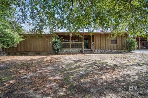12880 County Road 138, Bay Minette, AL, 36507-6803 | Card Image