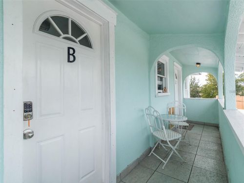 apt-b-103 E Mohawk Ave, Tampa, FL, 33604-6922 | Card Image