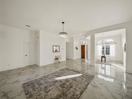 4818 Mize Ct, Rowlett, TX, 75088-8926 | Card Image