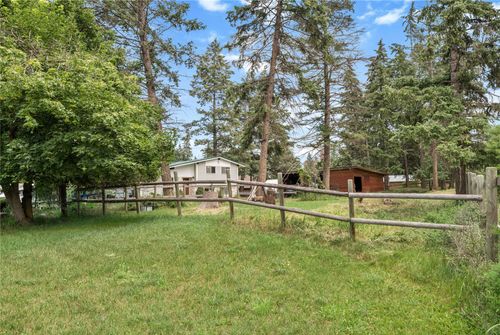 1785 Hodgson Rd, Whitefish, MT, 59937-8491 | Card Image