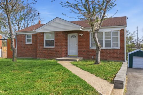 417 Cottonwood Dr, Nashville, TN, 37214 | Card Image