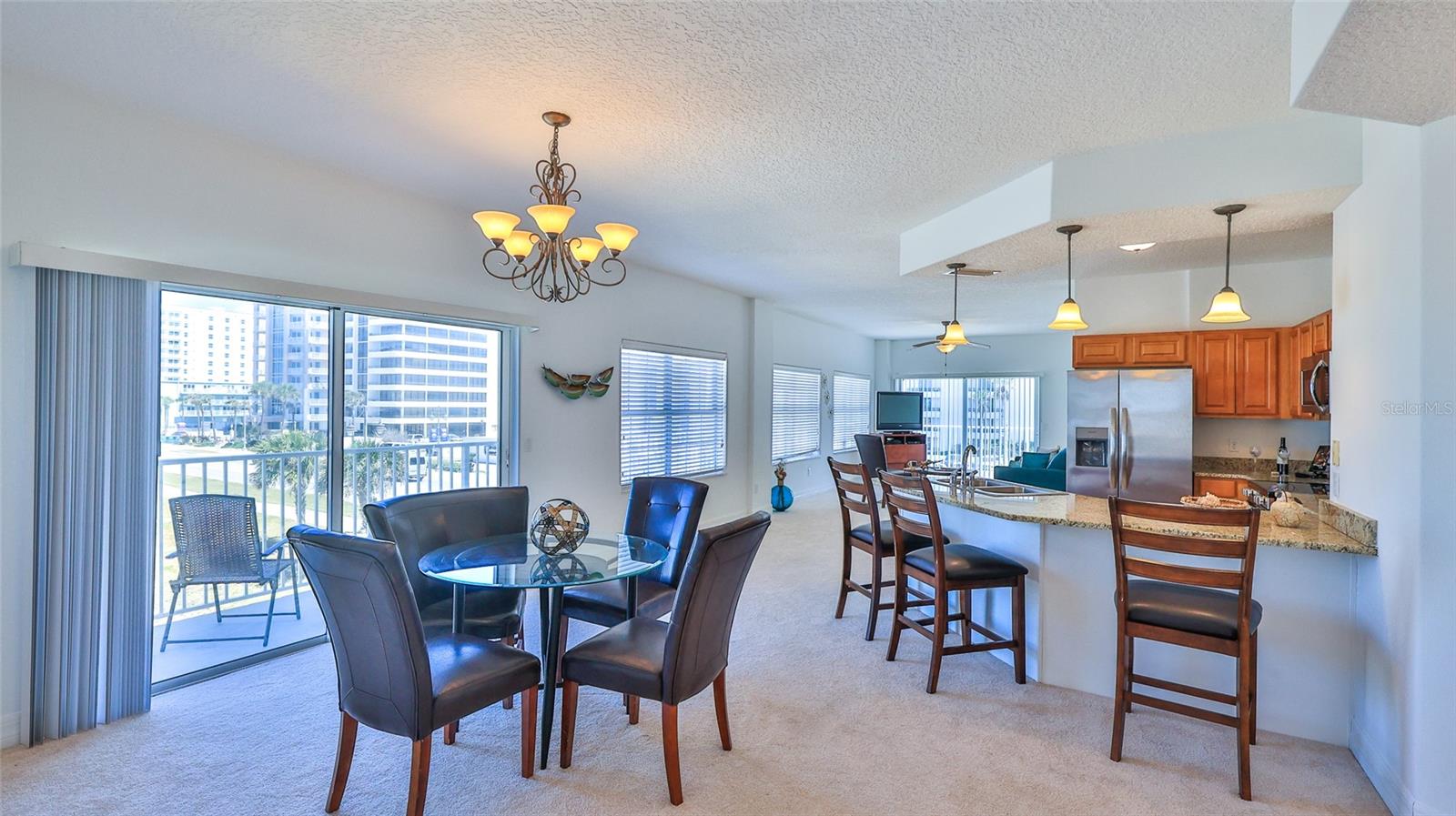 Residential in DAYTONA BEACH 4