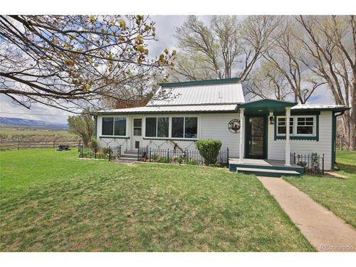 58590 Pe 3/10 Rd, Collbran, CO, 81624-9625 | Card Image