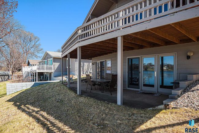 59 S Harmon Dr, House other with 2 bedrooms, 2 bathrooms and null parking in Mitchell SD | Image 28