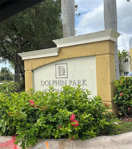 ste-189-1845 Nw 112th Ave, Sweetwater, FL, 33172-1827 | Card Image