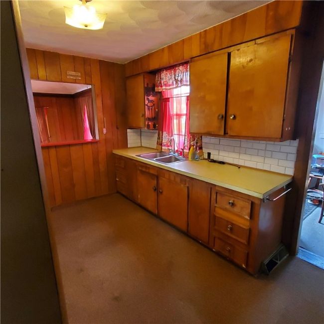 199 Plainfield Pike, House other with 3 bedrooms, 1 bathrooms and 11 parking in Scituate RI | Image 21