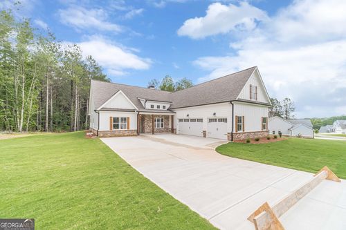 215 Pinewood Dr Se, Covington, GA, 30014 | Card Image