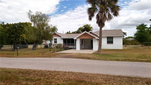 6386 Scott St, PUNTA GORDA, FL, 33950-3946 | Card Image