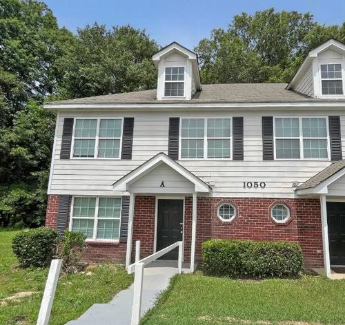 a-1050 Wheel House Ln, Monroe, GA, 30655-2871 | Card Image