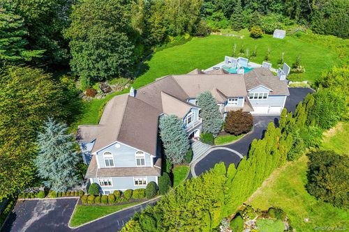 23 Pheasant Dr, Rye, NY, 10580-1865 | Card Image