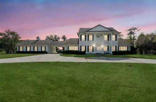 5150 Gentry Oaks Pl, SAINT CLOUD, FL, 34772-9349 | Card Image