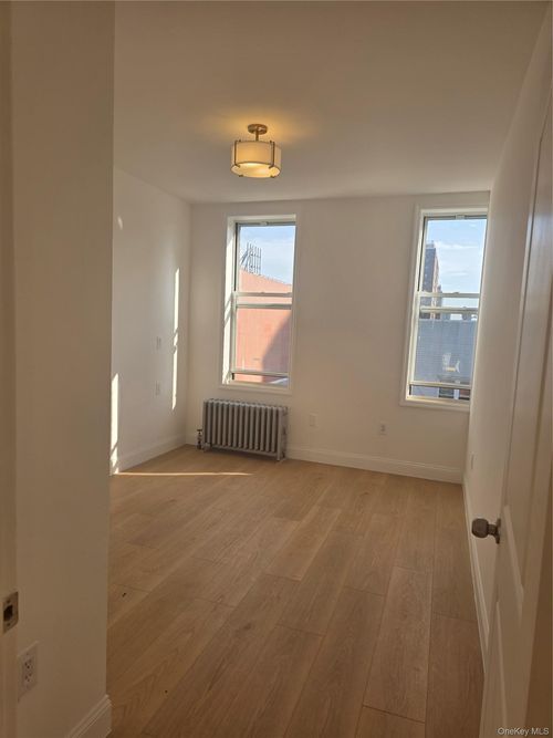 2-f-97 Belmont Avenue, New York, NY, 11212 | Card Image