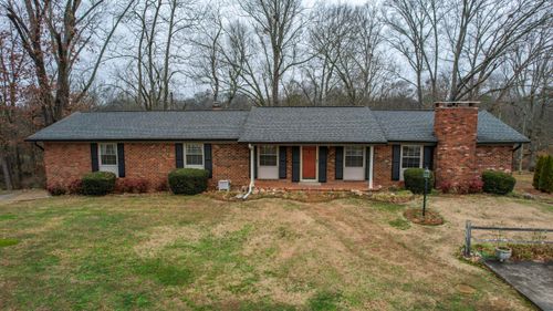 2475 Villa Dr Nw, Cleveland, TN, 37312-2522 | Card Image
