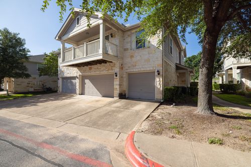 3103-1900 Scofield Ridge Pkwy, Austin, TX, 78727-1612 | Card Image