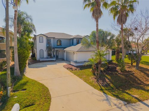 4 Cedar Hollow Ct, Palm Coast, FL, 32137-8952 | Card Image