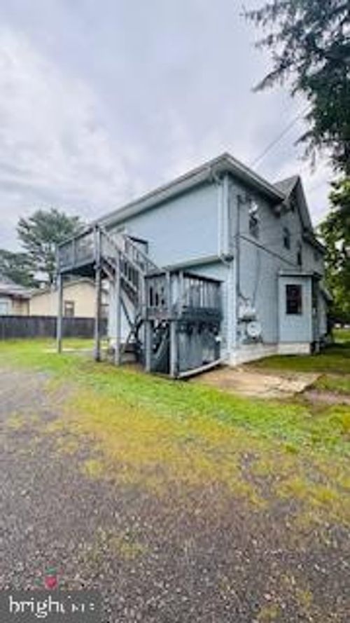 apt-b-204 Nw Atlantic Ave, MAGNOLIA, NJ, 08049-1105 | Card Image