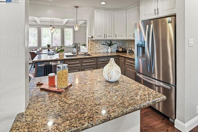 17860 Almond Rd, House other with 5 bedrooms, 4 bathrooms and 4 parking in Castro Valley CA | Image 10