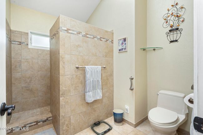 147 Pine Needle Dr, House other with 4 bedrooms, 4 bathrooms and 5 parking in Hampstead NC | Image 38