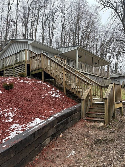 175 Waterview Ln, Cub Run, KY, 42729-8334 | Card Image