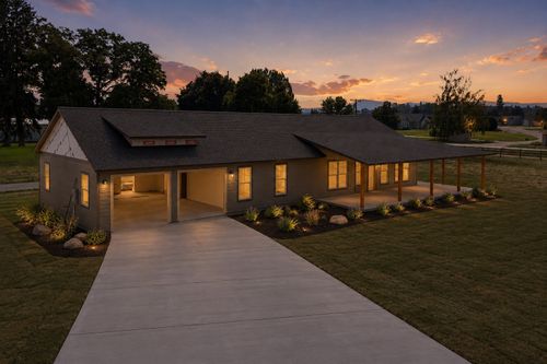 206 Lore Lane, Hamilton, MT, 59840 | Card Image