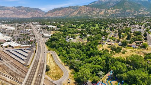 4310 Riverdale Rd, Riverdale, UT, 84405 | Card Image