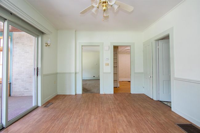 210 Winter St, Home with 0 bedrooms, 2 bathrooms and null parking in St. Johnsbury VT | Image 10