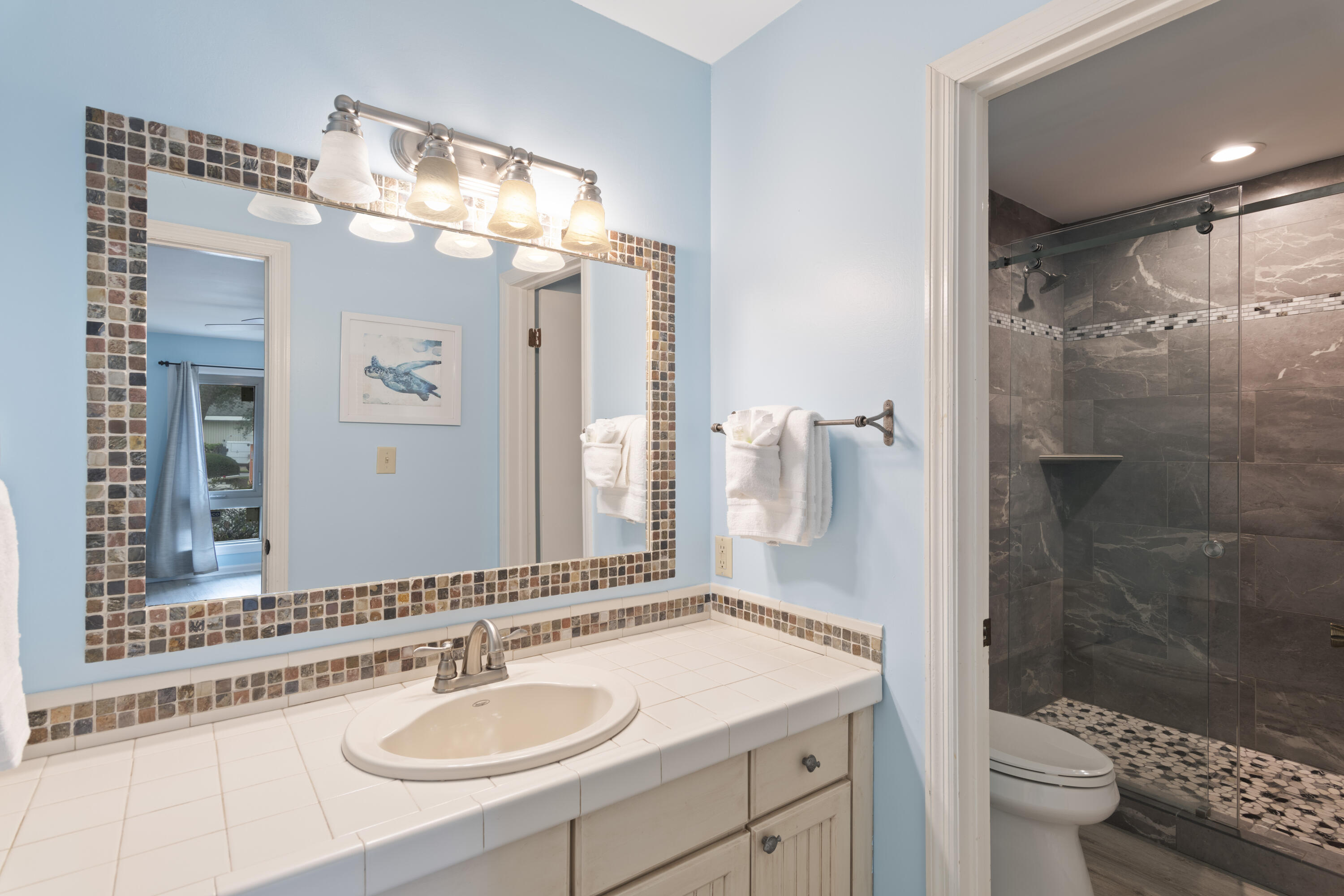 Residential in Miramar Beach 5