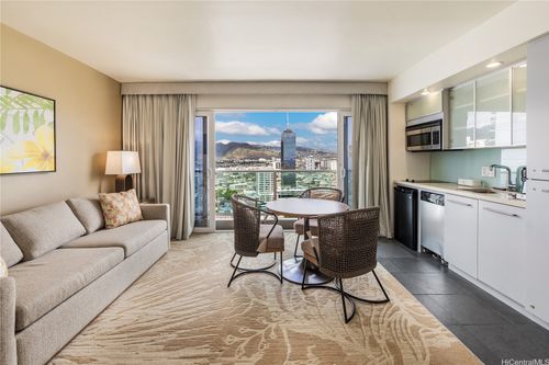 2226-410 Atkinson Dr, Honolulu, HI, 96814-4730 | Card Image