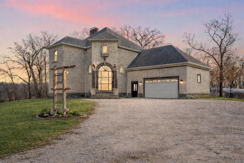 3115 W 800 N, Rensselaer, IN, 47978-7460 | Card Image