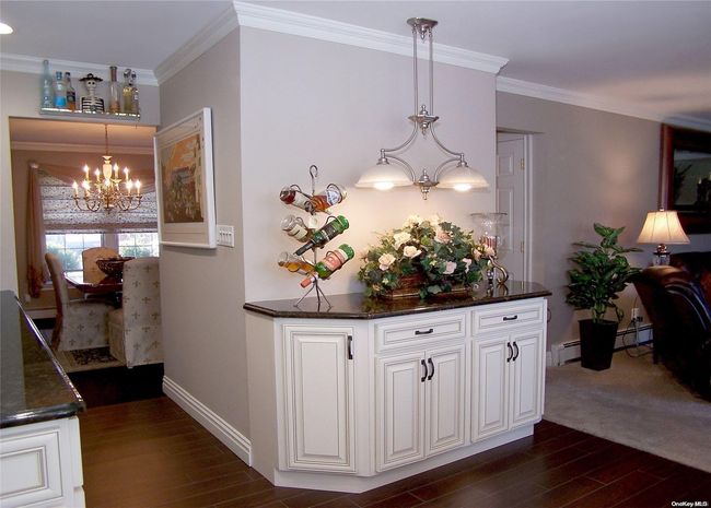 Kitchen Perfect for entertainin | Image 5
