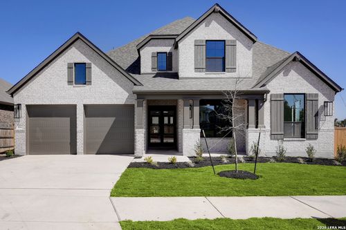104 Big Muhly Pass, San Marcos, TX, 78666-6352 | Card Image