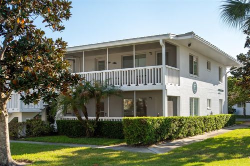 apt-f8-1140 S Orlando Ave, MAITLAND, FL, 32751-6429 | Card Image