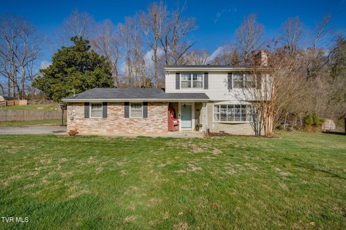 5636 Apache Dr, Kingsport, TN, 37664-4342 | Card Image