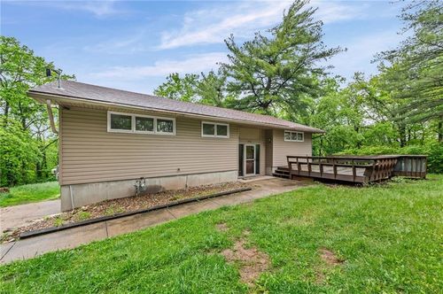 1916 N 94th St, Kansas City, KS, 66112-1544 | Card Image
