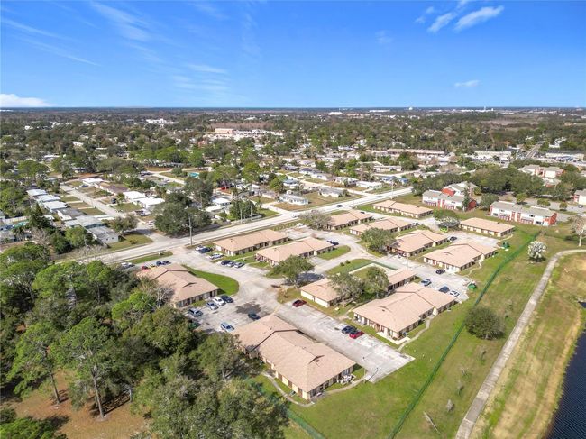 APT-1101-1106 - 1050 N Fiske Blvd, Condo with 2 bedrooms, 1 bathrooms and null parking in COCOA FL | Image 57
