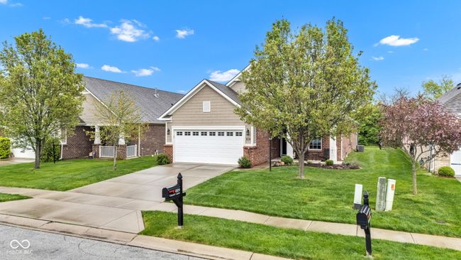 4809 Ozark Ln, House other with 2 bedrooms, 2 bathrooms and null parking in Indianapolis IN | Image 54