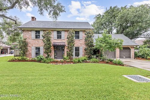 480 Nona St, Breaux Bridge, LA, 70517-4504 | Card Image