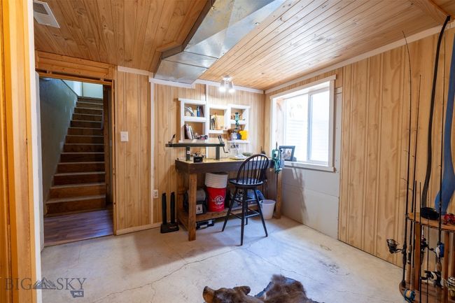 lower level | Image 19
